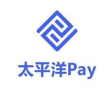 太平洋PAY官方中文群