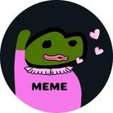 MEMEQueenMM