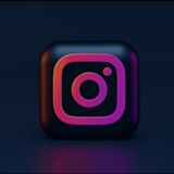 Insta videolar💗📌