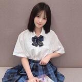 乌鲁木齐外围/乌鲁木齐上门/乌鲁木齐修车/乌鲁木齐学生
