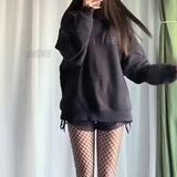 供需互推🥰内部群组🙊陌鱼