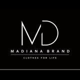15/107 Куртки и трикотаж |производитель | ОПТ и РОЗНИЦА| MADIANA BRAND 15/107
