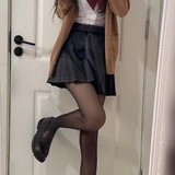 深圳MMK南希女仆恋爱体验馆-1群