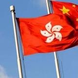 【香港素材】旅游/生活/美食套图全选/朋友圈装饰/高清大图精选
