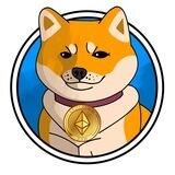Ethereumdog $ETHDOG