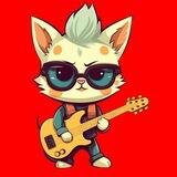 CATROCK CTO
