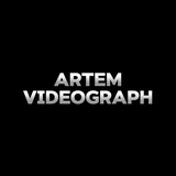 ARTEM.VIDEOGRAPH