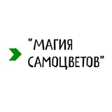 Магия Самоцветов | ювелирные изделия
