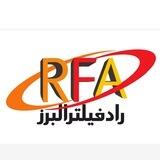 کسب درآمد با فیلتر هوا خودرو