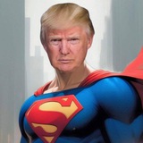 Super Trump