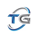 灰产|供需|项目|交流群