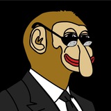 Moonke.biz