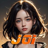 Joi Portal | $Joi