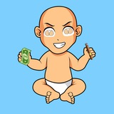 $SON CTO - Official Chat