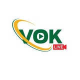 VOICE OF KNUST