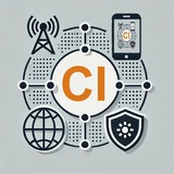 Мережеві технології та телекомунікації.