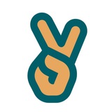 57