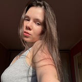 Полина & Тайны Души