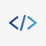 Cortensor Announcements
