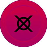 OX Community
