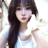 苏婉晴的小屋