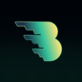 Boltrade Group Chat