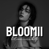 BLOOMII