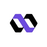 INFINIT Official