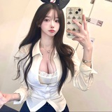 熟女🇹🇼人妻 【專區】