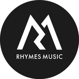 Rhymes Music