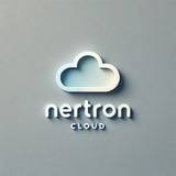Nertron 通知频道
