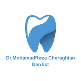 دندانپزشکی دکتر چراغیان