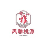 🏅成都 外围🌸风雅桃源®