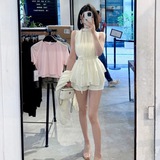 @蓝妍