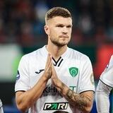 Отец59 | Жека Харин⚽️🟢