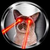 Shiva on Ton Chat