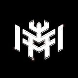WarlordHQ