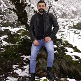 ویلا شمال اقساطی 🏡❤️