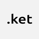 .ket bureau