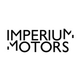 IMPERIUM MOTORS