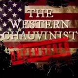 The Western Chauvinist (Main)