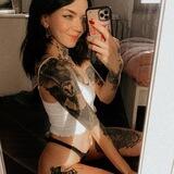Твои Альтушки - Your Alt Girls - Emo - Goth - Egirl