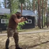 Владимирская Дружина.🇷🇺