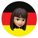Поступаем в Германию_KartoshkaFrei