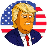 $TRUMP | PORTAL