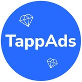 TappAds