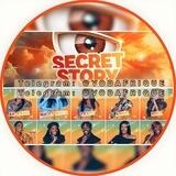 🇫🇷 SECRET STORY AFRIQUE SAISON 1 🌍