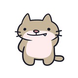 KITTEH - SOL