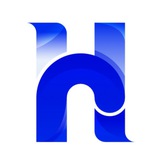 HASBARA