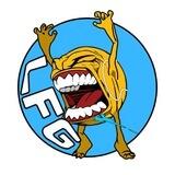 Lets Fucking Go $LFG